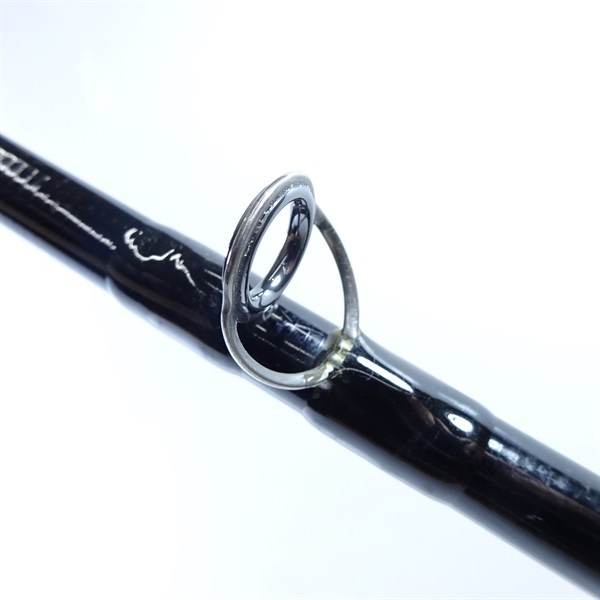 ウィードベッドモンスターＴＲ８０